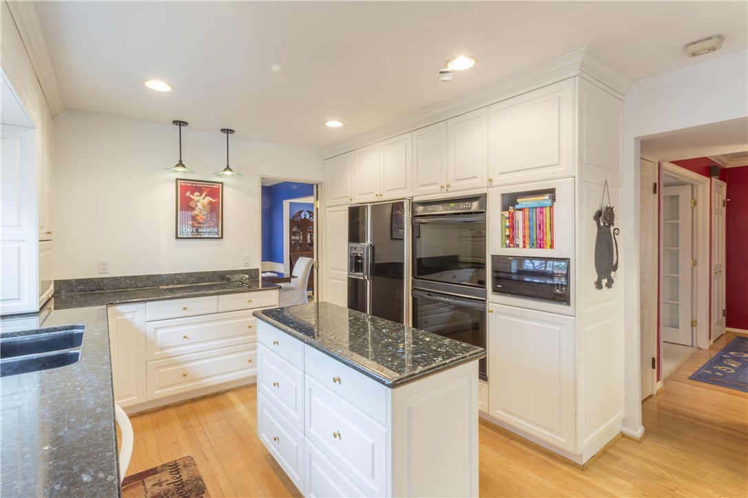 30978 Hitching Post Court